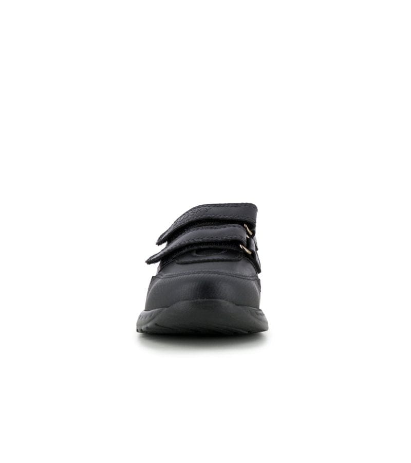 Pablosky Kids Pablosky Boys Leather School Runner 725115
