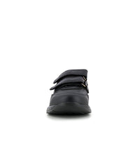 Pablosky Kids Pablosky Boys Leather School Runner 725115