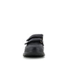 Pablosky Kids Pablosky Boys Leather School Runner 725115