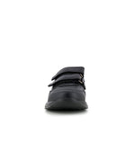 Pablosky Kids Pablosky Boys Leather School Runner 725115
