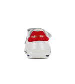 Pablosky Kids Pablosky Boys Leather Shoe Torello 292506