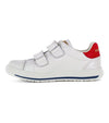 Pablosky Kids Pablosky Boys Leather Shoe Torello 292506
