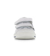 Pablosky Kids Pablosky Boys Leather Shoe Torello 292506