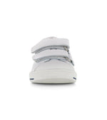 Pablosky Kids Pablosky Boys Leather Shoe Torello 292506
