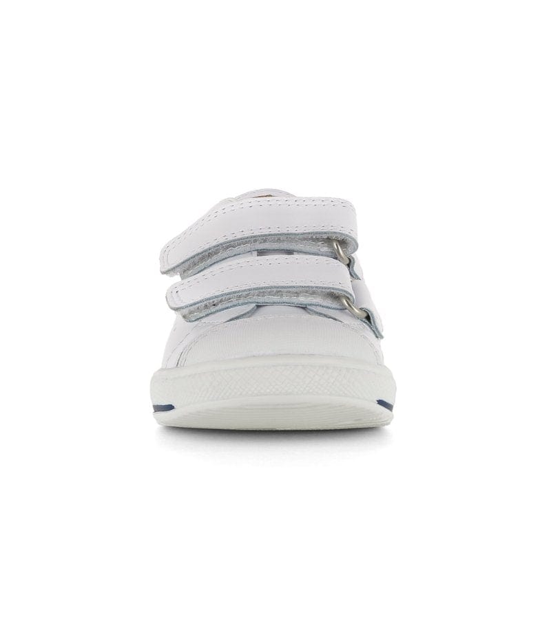 Pablosky Kids Pablosky Boys Leather Shoe Torello 292506