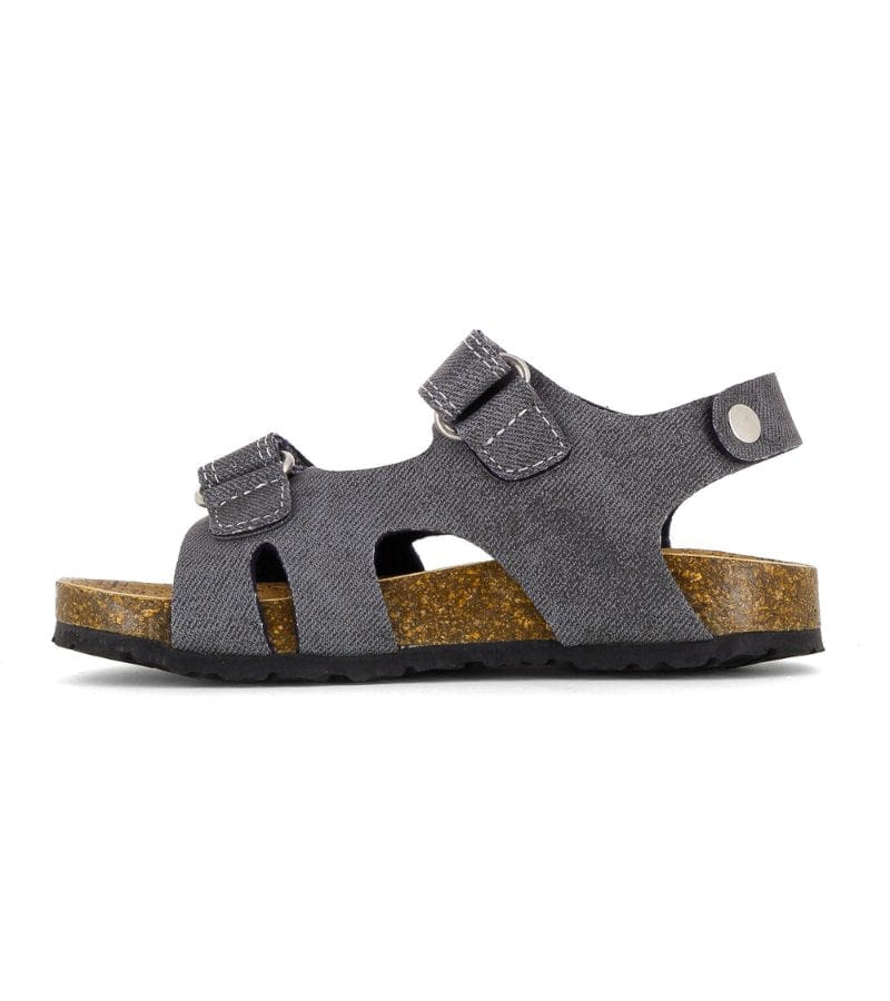 Pablosky Kids Pablosky Boys Supportive Sandal - 505910