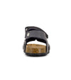 Pablosky Kids Pablosky Boys Supportive Sandal - 505910