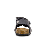 Pablosky Kids Pablosky Boys Supportive Sandal - 505910