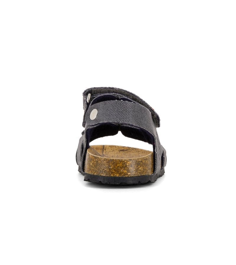 Pablosky Kids Pablosky Boys Supportive Sandal - 505910