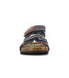Pablosky Kids Pablosky Boys Supportive Sandal - 505910