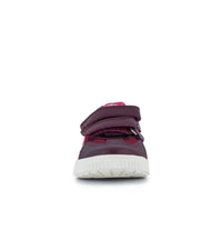 Pablosky Kids Pablosky Girls Leather Runner Wendy 298490