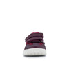 Pablosky Kids Pablosky Girls Leather Runner Wendy 298490