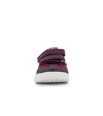 Pablosky Kids Pablosky Girls Leather Runner Wendy 298490