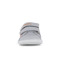 Pablosky Kids Pablosky Infant Boys Leather Shoe 015350