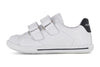 Pablosky Kids Pablosky Infant Boys Leather Shoe 015602