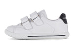 Pablosky Kids Pablosky Infant Boys Leather Shoe 015602