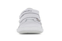 Pablosky Kids Pablosky Infant Boys Leather Shoe 015602