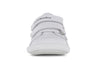 Pablosky Kids Pablosky Infant Boys Leather Shoe 015602