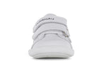 Pablosky Kids Pablosky Infant Boys Leather Shoe 015602