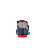 Pablosky Kids Pablosky Infant Boys Leather Shoe Bart 022220