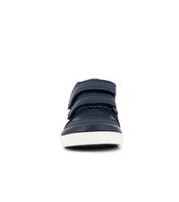 Pablosky Kids Pablosky Infant Boys Leather Shoe Bart 022220