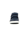 Pablosky Kids Pablosky Infant Boys Leather Shoe Bart 022220