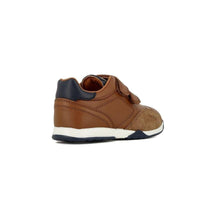 Pablosky Kids Pablosky Infant Boys Zico Shoes 290045