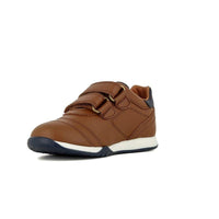 Pablosky Kids Pablosky Infant Boys Zico Shoes 290045