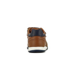 Pablosky Kids Pablosky Infant Boys Zico Shoes 290045