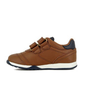 Pablosky Kids Pablosky Infant Boys Zico Shoes 290045
