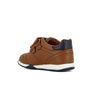 Pablosky Kids Pablosky Infant Boys Zico Shoes 290045