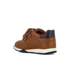 Pablosky Kids Pablosky Infant Boys Zico Shoes 290045