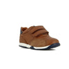 Pablosky Kids Pablosky Infant Boys Zico Shoes 290045
