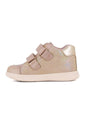 Pablosky Kids Pablosky Infant Girls Leather Shoe Isabel 020530