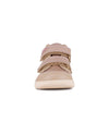 Pablosky Kids Pablosky Infant Girls Leather Shoe Isabel 020530