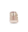 Pablosky Kids Pablosky Infant Girls Leather Shoe Isabel 020530