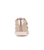 Pablosky Kids Pablosky Infant Girls Leather Shoe Isabel 020530