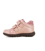 Pablosky Kids Pablosky Infant Girls Leather Shoe Romina 021270