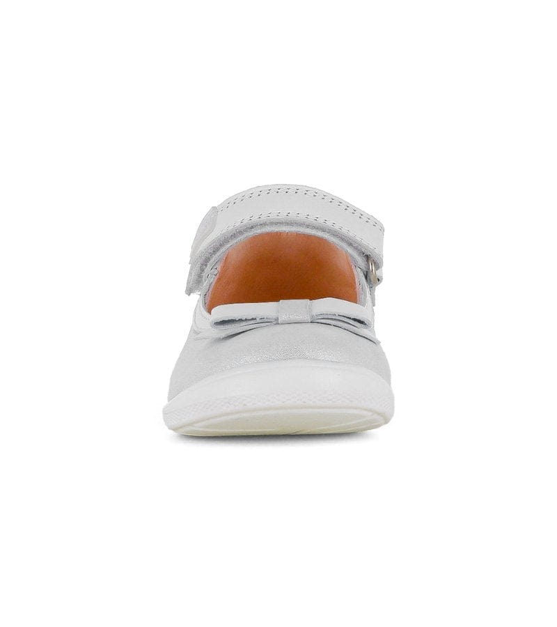 Pablosky Kids Pablosky Infant Girls Shoe 015000