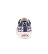 Pablosky Kids Pablosky Junior Girls Laced Shoe - 969121