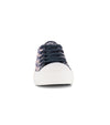 Pablosky Kids Pablosky Junior Girls Laced Shoe - 969121