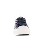 Pablosky Kids Pablosky Junior Girls Laced Shoe - 969121