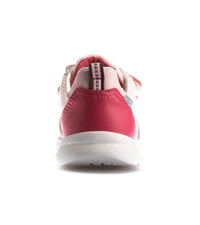 Pablosky Kids Pablosky Junior Girls Leather Runer Xandar 296570