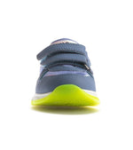 Pablosky Kids Pablosky Junior Girls Leather Runner Cruz 299010