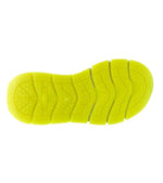 Pablosky Kids Pablosky Junior Girls Leather Runner Cruz 299010