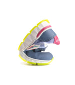 Pablosky Kids Pablosky Junior Girls Leather Runner Cruz 299010