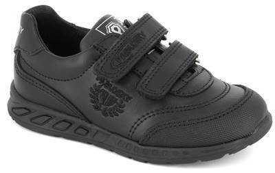 Pablosky Kids Pablosky School Shoe 265711