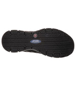Portfashion.com Skechers Womens Work Relaxed Fit Non Slip SureTrack Runner - Erath 76576EC