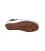 Portfashion.com Vans Womens Classic Ward Shoe - VN0A3IUNIJU1