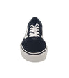Portfashion.com Vans Womens Classic Ward Shoe - VN0A3IUNIJU1